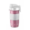 Mixer Smoothie wit SM3491