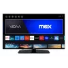 LED-tv 40 inch 40FFV500
