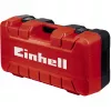 Hamerboor Einhell TE-DH 32 SDS Max 1500W, 32J, 1900IPM
