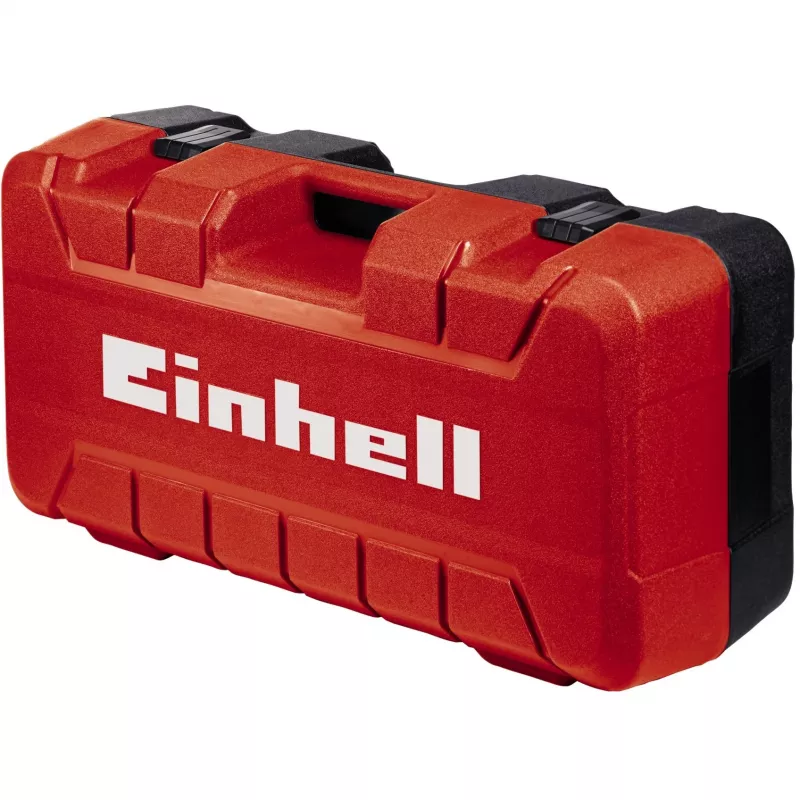 Hamerboor Einhell TE-DH 32 SDS Max 1500W, 32J, 1900IPM