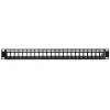 Patchpanel 1U DeLOCK 43277