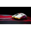 CHERRY XTRFY M42 muis gaming ambidexter USB Type-A optisch 16000 DPI