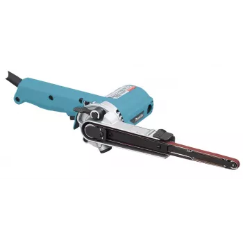 Makita 9032 handbandschuurmachine