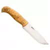 Helle Nord mes (#670)