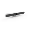 Videobar Boom Collaboration HALO — alles-in-één videoconferentiebalk voor vergaderruimtes