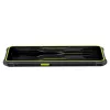 Ulefone Armor X12 Pro 4/64GB zwart/groen zonder oplader