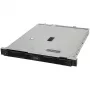 Netwerk-videorecorder Axis 02537-001 grijs Windows 10 IoT Core RAID 0 1 5 6 10