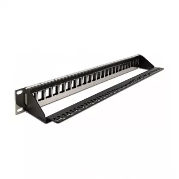 Patchpaneel DeLOCK 66865