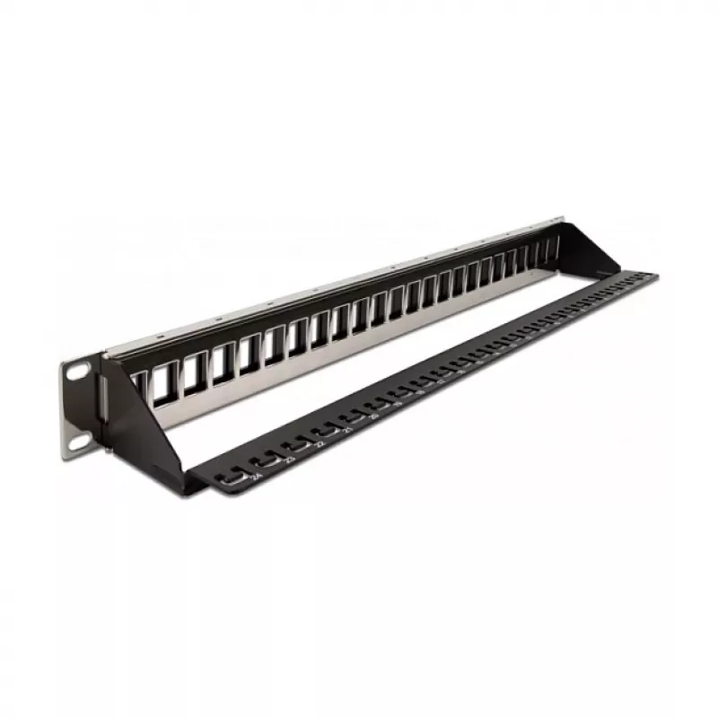 Patchpaneel DeLOCK 66865