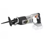 Batavia B.V. | 18V accu-sabelzaag - zonder accu en oplader