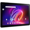 Acer Iconia Tab P10 P10-21Q tablet, 10,4 inch 2000 x 1200, MediaTek Helio G99, 6 GB, 256 GB, Android 14, grijs (Iron Gray)