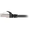 Sharkoon patchkabel - RJ-45 (M) naar RJ-45 (M)