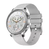 Smartwatch Colmi V65 grijs