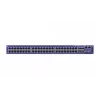 Extreme Networks 5420F-48T-4XE netwerkswitch managed L2/L3 Gigabit Ethernet (10/100/1000) 1U blauw (5420F-48T-4XE)