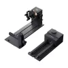 xTool RA3 draaiaccessoire