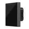 Wandgemonteerd smart bedieningspaneel Sonoff NSPanel Pro – Wi-Fi, Bluetooth, ZigBee-ondersteuning, model NSPanel86PB