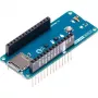 Arduino MKR Environmental Shield Rev2 ontwikkelboard (ASX00029)
