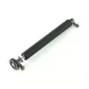 Zebra P1080383-222 printer/scanner reserveonderdeel/accessoire rol 1 stuk