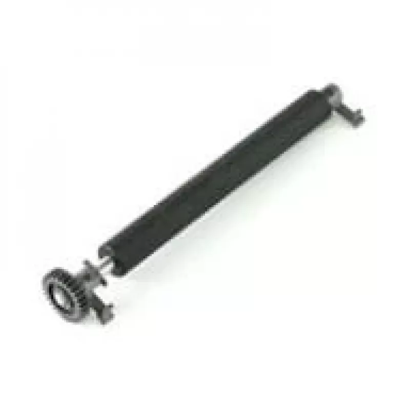 Zebra P1080383-222 printer/scanner reserveonderdeel/accessoire rol 1 stuk