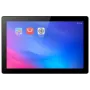 Desktop-kassaterminal IMIN I22D01S met 10,1-inch display