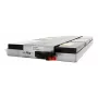 APC batterijvervangingscassette APCRBC88 (OEM), lood-accu (VRLA), 1 stuk, 324 VAh, RoHS, 10,4 kg, 207 mm