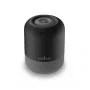 Veho VSS-701-MZS-B draagbare Bluetooth-luidspreker waterbestendig draagbaar ontwerp