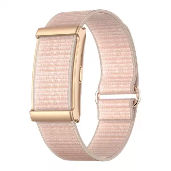 beafon Fit 20F (roségoud)
