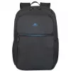 Laptoprugzak Regent 17.3/8069 zwart RIVACASE