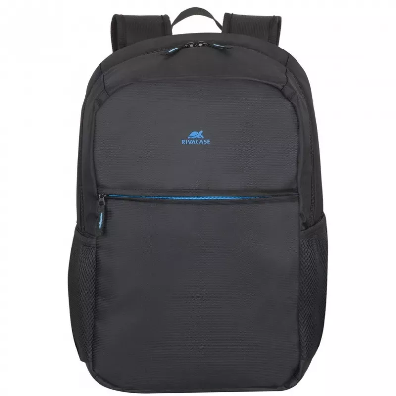 Laptoprugzak Regent 17.3/8069 zwart RIVACASE
