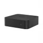 Logitech Room Solution for Google- Base Bundle met Logitech Tap Cat5e