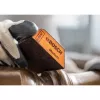 Bosch 2 608 901 174 schuurblok