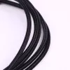 TB Micro USB - USB 1,5 m kabel zwart (AKTBXKU2SBA150B)