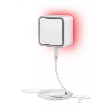 Eve Vanduo Guard – slimme watersensor (Thread)