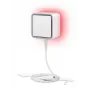 Eve Vanduo Guard – slimme watersensor (Thread)
