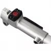 Makita DUX18ZX1 elektrisch tuinmultifunctioneel gereedschap