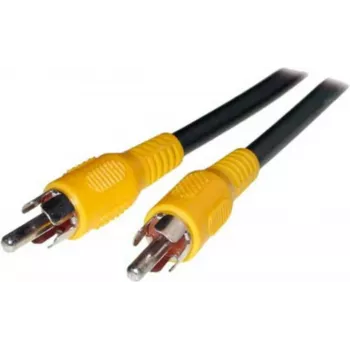 Videokabel ShiverPeaks 22224154, model 90022-10.0 – lengte 10 m