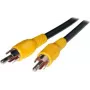 Videokabel ShiverPeaks 22224154, model 90022-10.0 – lengte 10 m