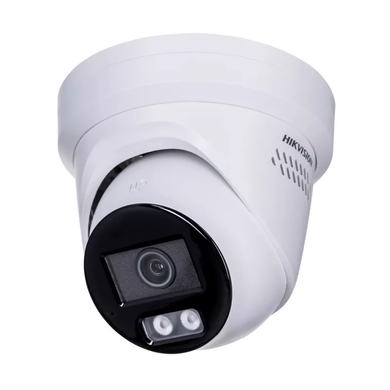 IP-beveiligingscamera Hikvision Pro Series DS-2CD2387G2H-LISU/SL(2.8MM)(EF)
