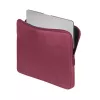 Rivacase Suzuka notebook-hoes 35,6 cm (14 inch) sleeve rood