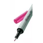 Fineliner Pelikan 96 roze 10 st.