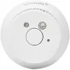 Homematic IP Smart Home Starterset rookmelder (HmIP-SK27), 1x Access Point, 2x rookmelder