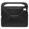 RealPower Shell hoes voor de iPad 10e generatie (10,9