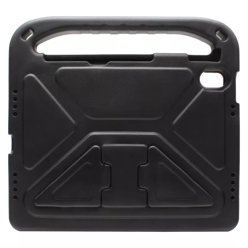 RealPower Shell hoes voor de iPad 10e generatie (10,9
