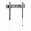 Sbox PLB-5746F vaste flatpanel-beugel voor LED-tv 37-70 35kg
