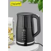 Maestro MR-039 waterkoker, 1,7 L, 2200 W