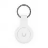 Beveiligings-toegangscontrolesysteem Ubiquiti G3 Starter-Kit grijs wit