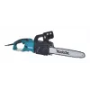 MAKITA KETTINGZAAG 2000W UC4051A 40cm
