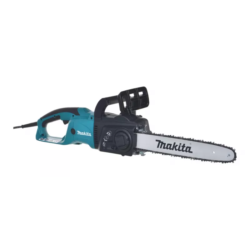 MAKITA KETTINGZAAG 2000W UC4051A 40cm