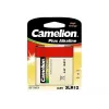 Camelion | 4,5V/3LR12 | Plus Alkaline | 1 stuk (beschadigde verpakking)