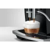 Koffiemachine Jura E6 Piano zwart (EC)